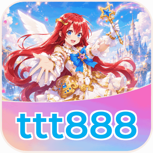 Screenshot 3 - ttt888 Settings