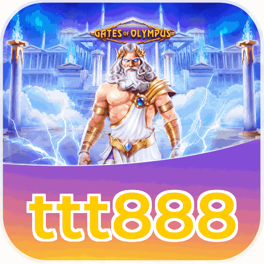 Screenshot 2 - ttt888 Features
