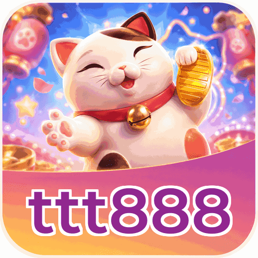 Screenshot 2 - ttt888 Features