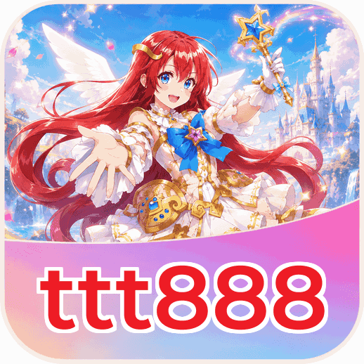 Screenshot 3 - ttt888 Settings