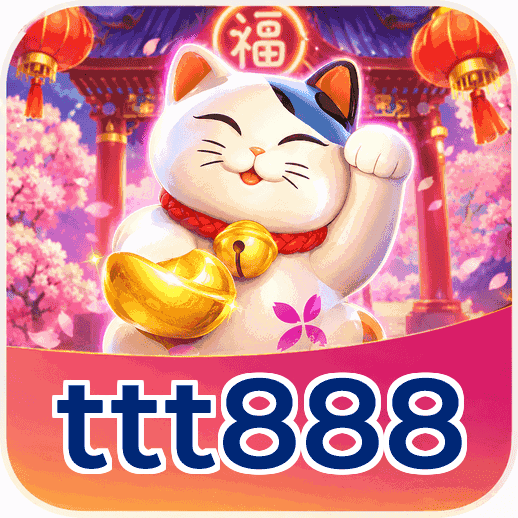 Screenshot 1 - ttt888 Home Screen