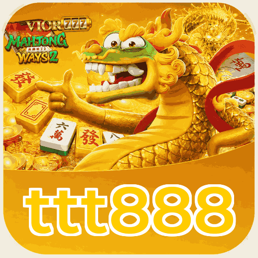 Screenshot 3 - ttt888 Settings