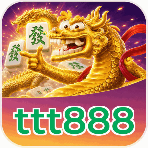 Screenshot 2 - ttt888 Features