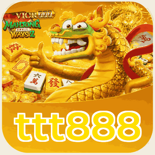 Screenshot 3 - ttt888 Settings