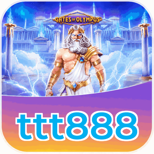 Screenshot 1 - ttt888 Home Screen