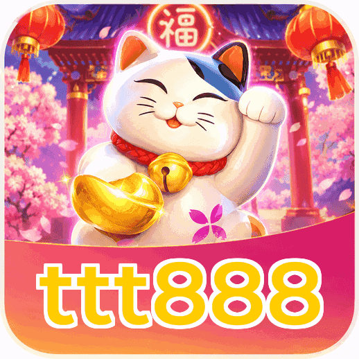 Screenshot 7 - ttt888 Search