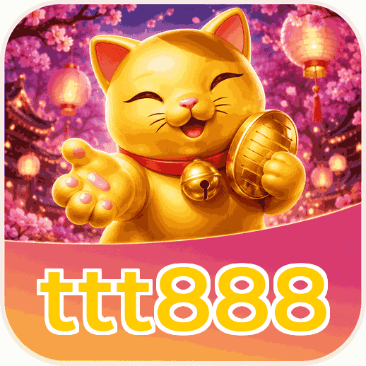 Screenshot 2 - ttt888 Features