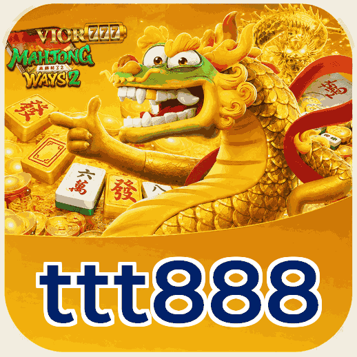 Screenshot 2 - ttt888 Features